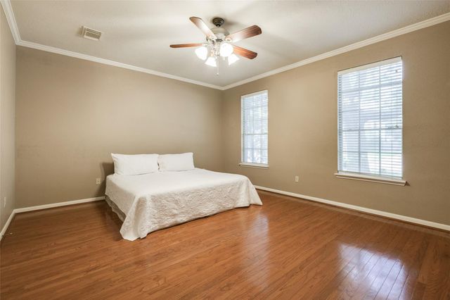 13903 Rosebranch Court, Houston, TX 77059