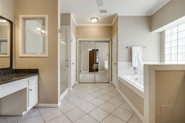 13903 Rosebranch Court, Houston, TX 77059