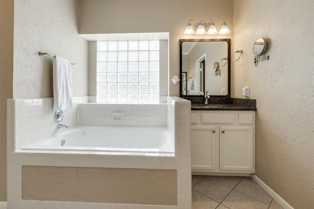 13903 Rosebranch Court, Houston, TX 77059