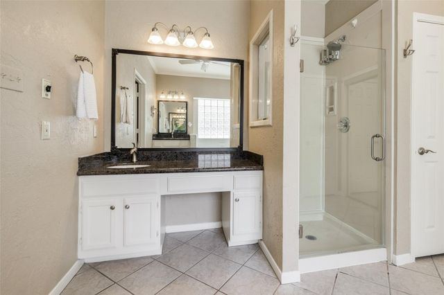 13903 Rosebranch Court, Houston, TX 77059