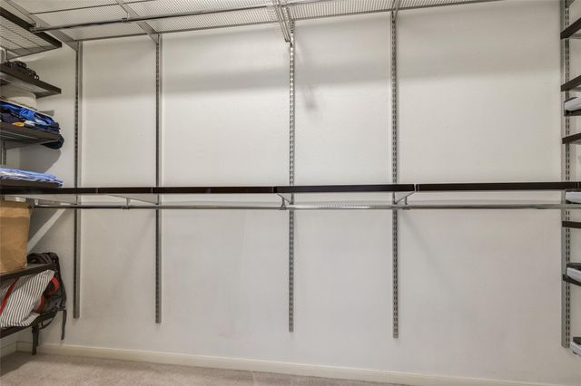 13903 Rosebranch Court, Houston, TX 77059