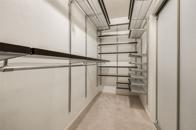 13903 Rosebranch Court, Houston, TX 77059