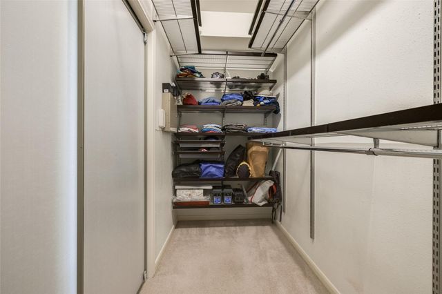 13903 Rosebranch Court, Houston, TX 77059