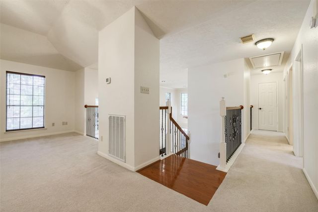 13903 Rosebranch Court, Houston, TX 77059