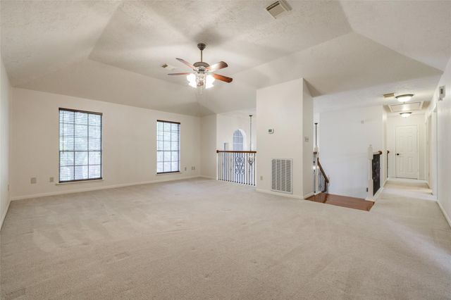 13903 Rosebranch Court, Houston, TX 77059