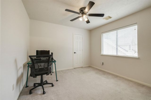 13903 Rosebranch Court, Houston, TX 77059