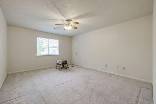 13903 Rosebranch Court, Houston, TX 77059