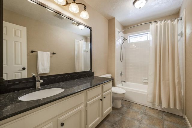 13903 Rosebranch Court, Houston, TX 77059