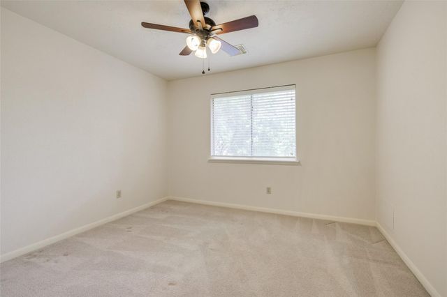 13903 Rosebranch Court, Houston, TX 77059