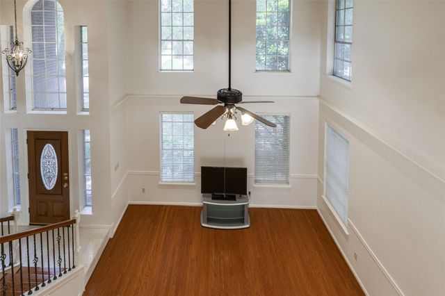 13903 Rosebranch Court, Houston, TX 77059