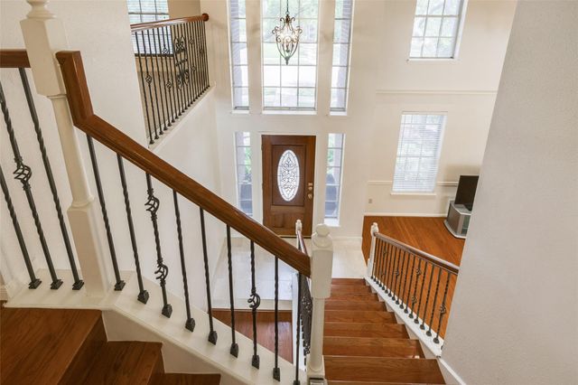 13903 Rosebranch Court, Houston, TX 77059