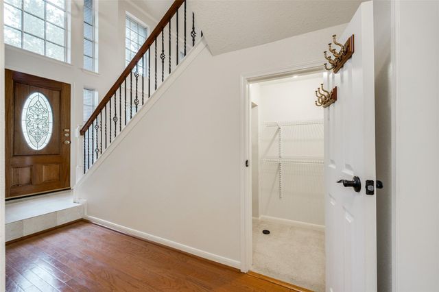 13903 Rosebranch Court, Houston, TX 77059