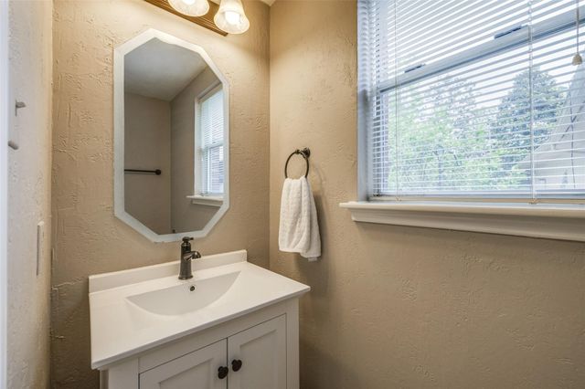 13903 Rosebranch Court, Houston, TX 77059