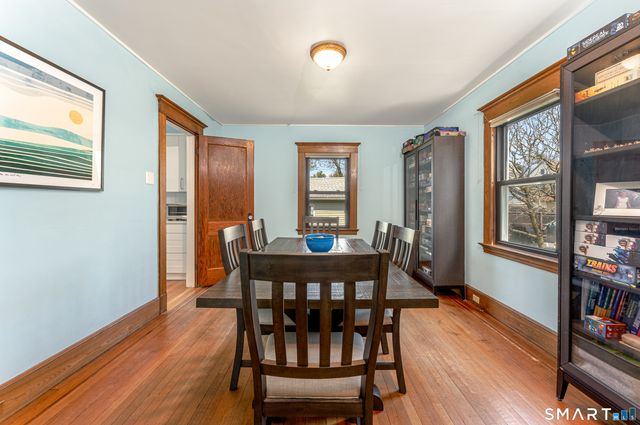 49 Central Avenue, Hamden, CT 06517