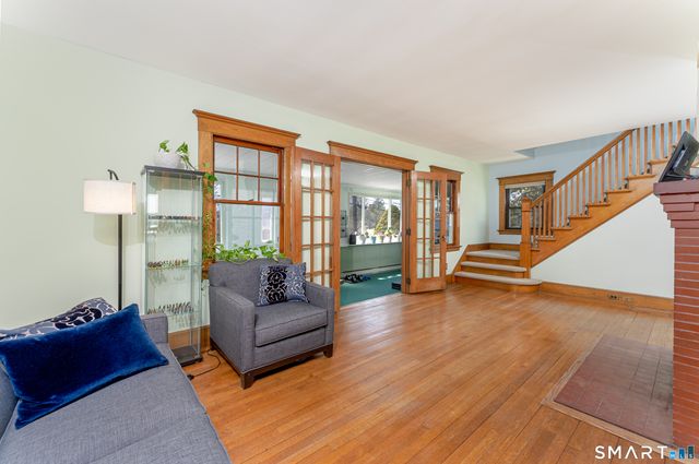 49 Central Avenue, Hamden, CT 06517