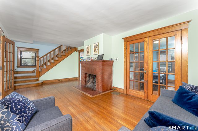 49 Central Avenue, Hamden, CT 06517