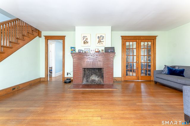 49 Central Avenue, Hamden, CT 06517