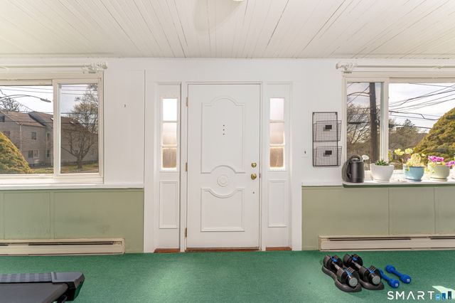 49 Central Avenue, Hamden, CT 06517