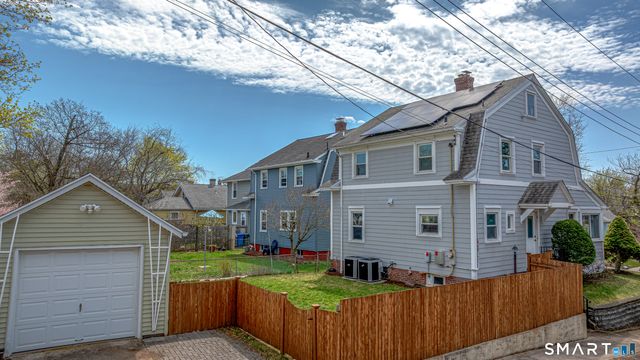 49 Central Avenue, Hamden, CT 06517