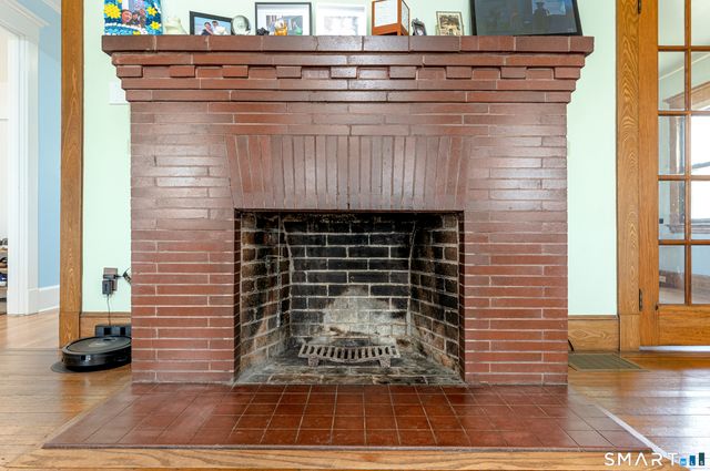49 Central Avenue, Hamden, CT 06517