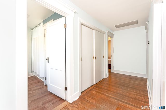 49 Central Avenue, Hamden, CT 06517