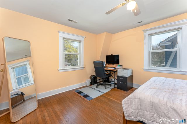 49 Central Avenue, Hamden, CT 06517