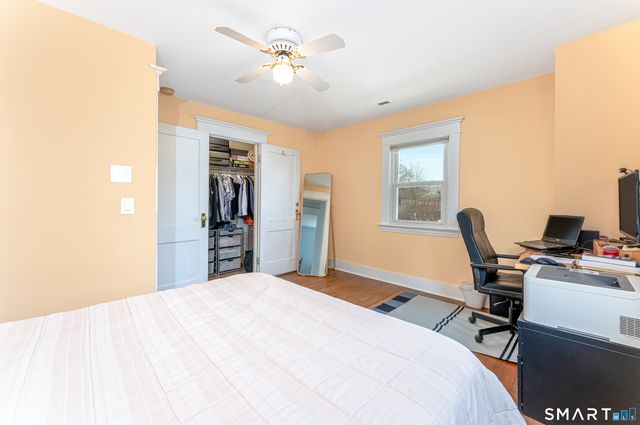 49 Central Avenue, Hamden, CT 06517