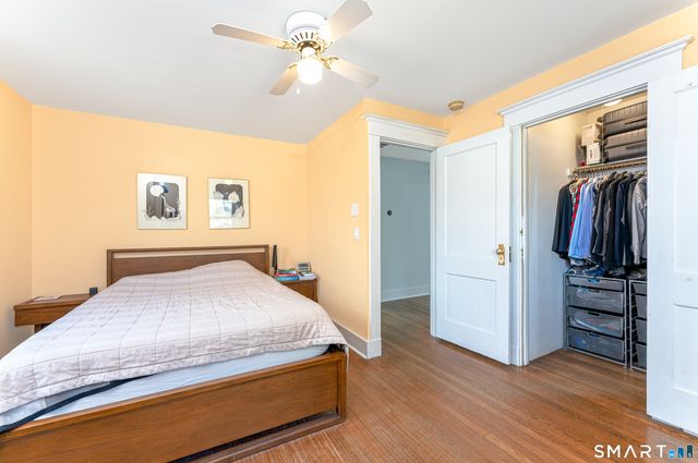 49 Central Avenue, Hamden, CT 06517