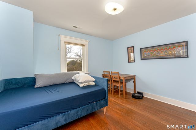 49 Central Avenue, Hamden, CT 06517