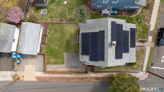 49 Central Avenue, Hamden, CT 06517