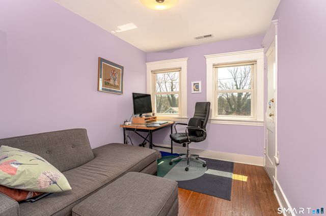 49 Central Avenue, Hamden, CT 06517