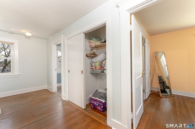 49 Central Avenue, Hamden, CT 06517
