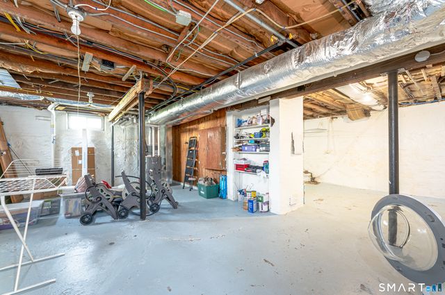 49 Central Avenue, Hamden, CT 06517