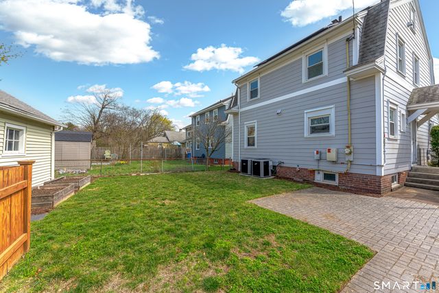 49 Central Avenue, Hamden, CT 06517