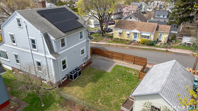 49 Central Avenue, Hamden, CT 06517