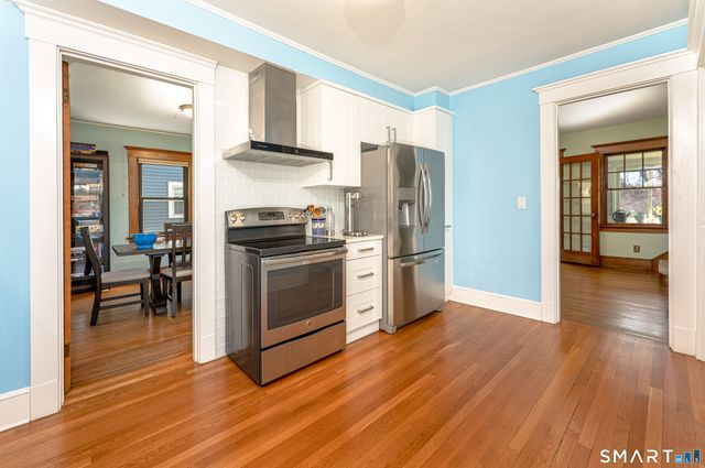 49 Central Avenue, Hamden, CT 06517