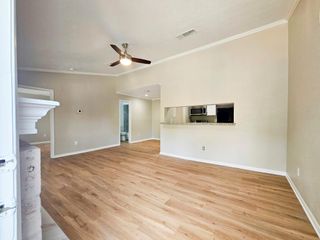 736 Memorial Mews Street D, Houston, TX 77079