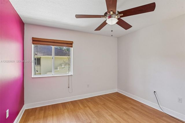 6235 SW 47th Mnr 201, Davie, FL 33314