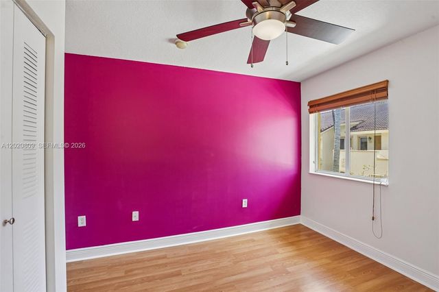 6235 SW 47th Mnr 201, Davie, FL 33314