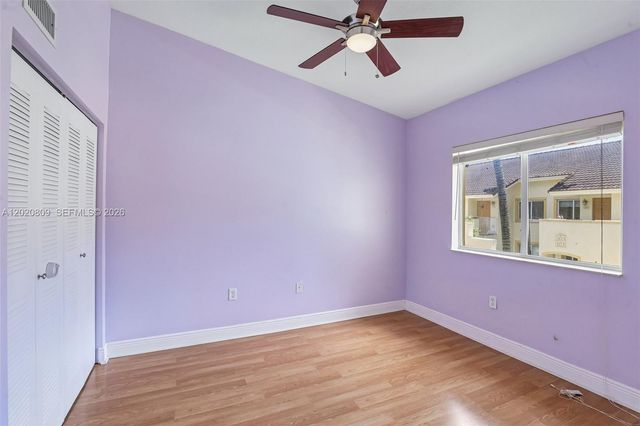 6235 SW 47th Mnr 201, Davie, FL 33314
