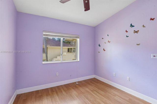 6235 SW 47th Mnr 201, Davie, FL 33314