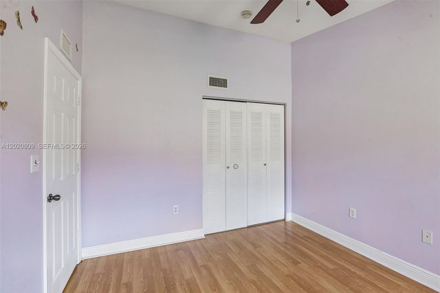 6235 SW 47th Mnr 201, Davie, FL 33314