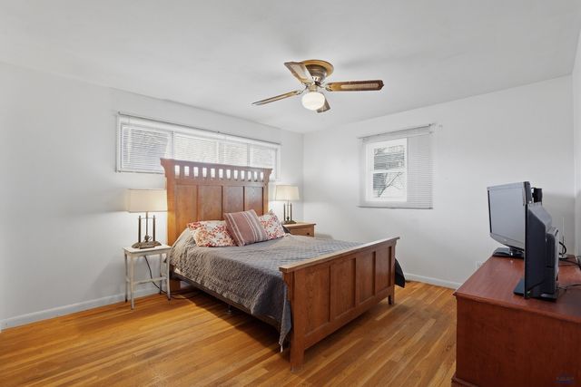 1001 JOY AVE, Rapid City, SD 57702