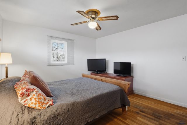 1001 JOY AVE, Rapid City, SD 57702