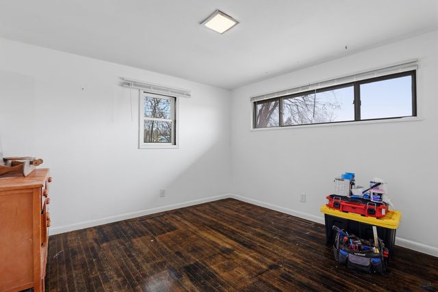 1001 JOY AVE, Rapid City, SD 57702