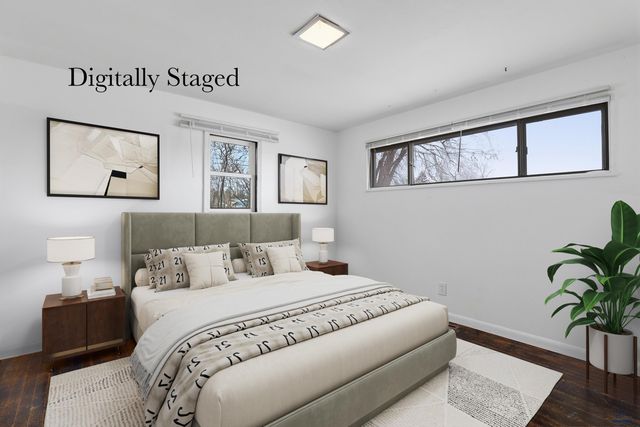 1001 JOY AVE, Rapid City, SD 57702