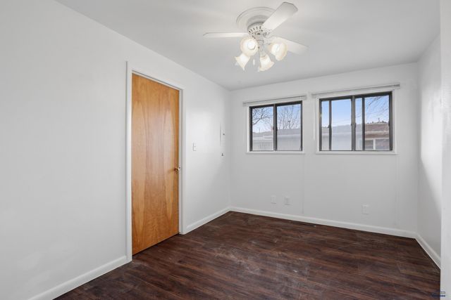 1001 JOY AVE, Rapid City, SD 57702