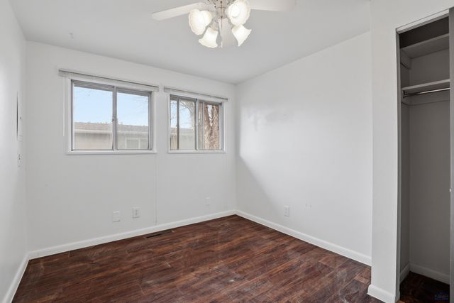 1001 JOY AVE, Rapid City, SD 57702