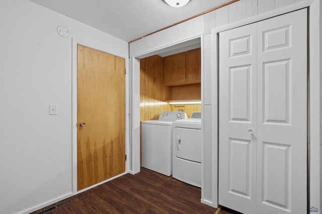 1001 JOY AVE, Rapid City, SD 57702