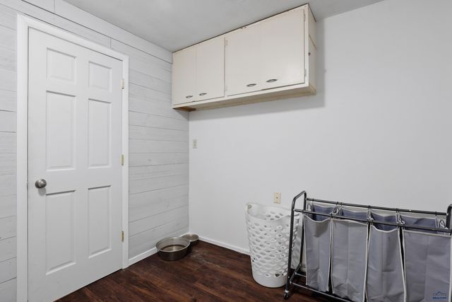 1001 JOY AVE, Rapid City, SD 57702